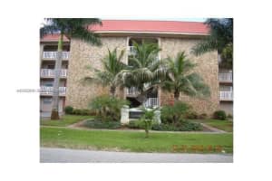 1700 NW 58th Terrace APT 3M, Sunrise, FL 33313, - MLS#A12005746