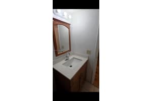1700 NW 58th Terrace APT 3M, Sunrise, FL 33313, - MLS#A12005746