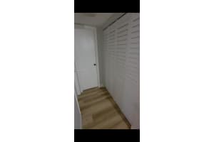1700 NW 58th Terrace APT 3M, Sunrise, FL 33313, - MLS#A12005746