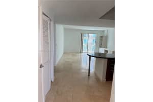 7275 SW 90th St C408, Miami, FL 33156, - MLS#A12005751