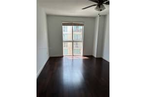 7275 SW 90th St C408, Miami, FL 33156, - MLS#A12005751