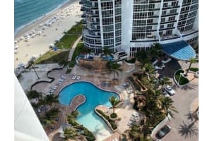 18201 Collins Ave 2003, Sunny Isles Beach