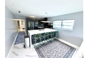 1428 Euclid Ave APT 207, Miami Beach, FL 33139, - MLS#A12005756