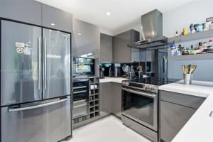 1428 Euclid Ave APT 207, Miami Beach, FL 33139, - MLS#A12005756