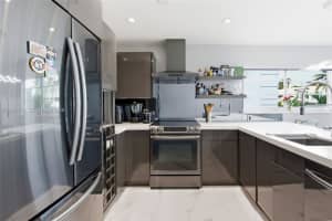 1428 Euclid Ave APT 207, Miami Beach, FL 33139, - MLS#A12005756
