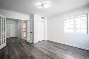 920 Pennsylvania Ave #206, Miami Beach, FL 33139, - MLS#A12005759