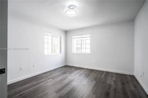 920 Pennsylvania Ave #206, Miami Beach, FL 33139, - MLS#A12005759