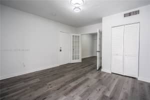 920 Pennsylvania Ave #206, Miami Beach, FL 33139, - MLS#A12005759