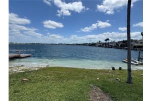 15071 SW 136th Pl, Miami, FL 33186, - MLS#A12005760