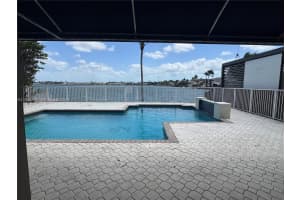 15071 SW 136th Pl, Miami, FL 33186, - MLS#A12005760