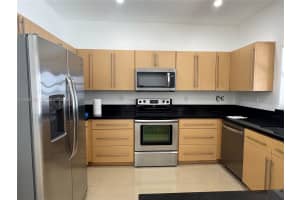 15071 SW 136th Pl, Miami, FL 33186, - MLS#A12005760