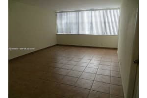 2025 NE 164th St APT 312, North Miami Beach, FL 33162, - MLS#A12005761