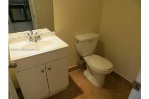 2025 NE 164th St APT 312, North Miami Beach, FL 33162, - MLS#A12005761