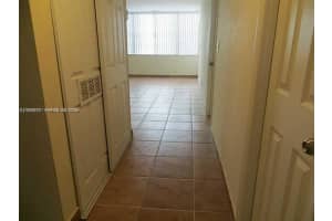 2025 NE 164th St APT 312, North Miami Beach, FL 33162, - MLS#A12005761