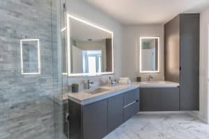 851 NE 1st Ave #3106, Miami, FL 33130, - MLS#A12005763