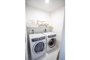 851 NE 1st Ave #3106, Miami, FL 33130, - MLS#A12005763