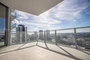 851 NE 1st Ave #3106, Miami, FL 33130, - MLS#A12005763