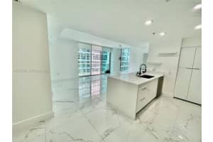 300 S Biscayne Blvd #3502, Miami, FL 33131, - MLS#A12005764