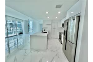 300 S Biscayne Blvd #3502, Miami, FL 33131, - MLS#A12005764