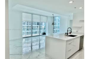 300 S Biscayne Blvd #3502, Miami, FL 33131, - MLS#A12005764