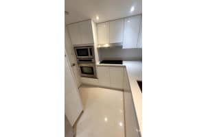 1200 West Ave Ph18, Miami Beach