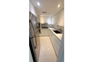 1200 West Ave, Miami Beach, FL 33139, - MLS#A12005765