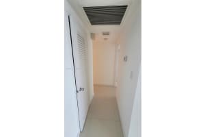 1200 West Ave, Miami Beach, FL 33139, - MLS#A12005765