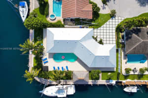 1020 Ne 27th Ave, Pompano Beach