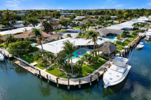 1020 NE 27th Ave, Pompano Beach, FL 33062, - MLS#A12005768