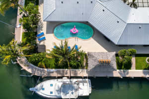 1020 NE 27th Ave, Pompano Beach, FL 33062, - MLS#A12005768