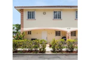 6755 NW 182nd St APT 104, Hialeah, FL 33015, - MLS#A12005769