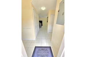 6755 NW 182nd St APT 104, Hialeah, FL 33015, - MLS#A12005769
