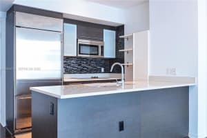 500 Brickell Ave APT 3604, Miami, FL 33131, - MLS#A12005771