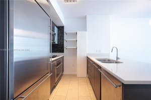 500 Brickell Ave APT 3604, Miami, FL 33131, - MLS#A12005771