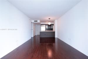 500 Brickell Ave APT 3604, Miami, FL 33131, - MLS#A12005771
