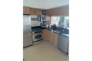 31 SE 5th St APT 3512, Miami, FL 33131, - MLS#A12005772