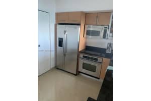 31 SE 5th St APT 3512, Miami, FL 33131, - MLS#A12005772
