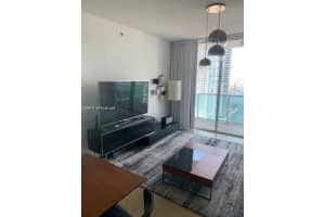 31 SE 5th St APT 3512, Miami, FL 33131, - MLS#A12005772
