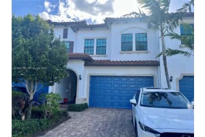 1346 SW 113th Terrace #1346, Pembroke Pines, FL 33025, - MLS#A12005773