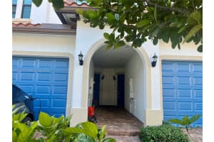 1346 SW 113th Terrace #1346, Pembroke Pines, FL 33025, - MLS#A12005773