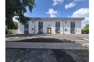 MLS# A12005774, Hallandale Beach, Florida 33009
