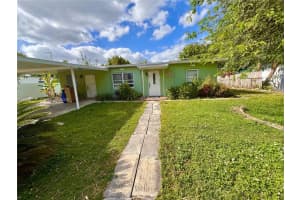 15025 Garfield Dr, Homestead