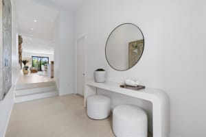 2787 SW 34th Ave, Miami, FL 33133, - MLS#A12005778