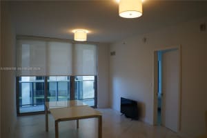 488 NE 18th St #2008, Miami, FL 33132, - MLS#A12005780