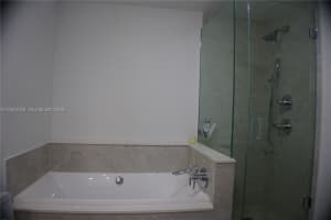 488 NE 18th St #2008, Miami, FL 33132, - MLS#A12005780