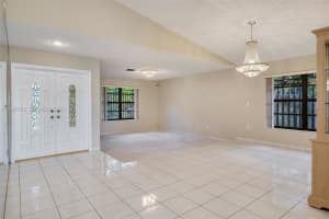 14452 SW 43rd Terrace, Miami, FL 33175, - MLS#A12005783