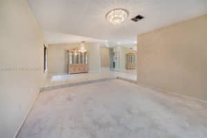 14452 SW 43rd Terrace, Miami, FL 33175, - MLS#A12005783