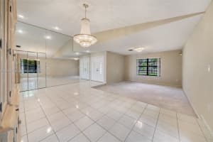 14452 SW 43rd Terrace, Miami, FL 33175, - MLS#A12005783