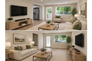 815 NE 134th St, North Miami, FL 33161, - MLS#A12005784