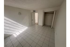 8870 Fontainebleau Blvd APT 307, Miami, FL 33172, - MLS#A12005785